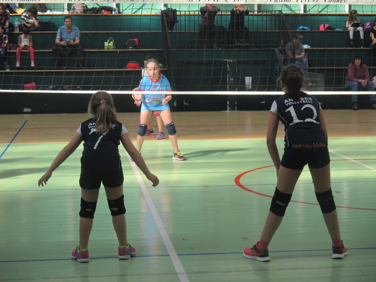 gal/saison 2015-2016/poussines_-_plateau/10294994_10154637429813272_5785701091973409667_o.jpg